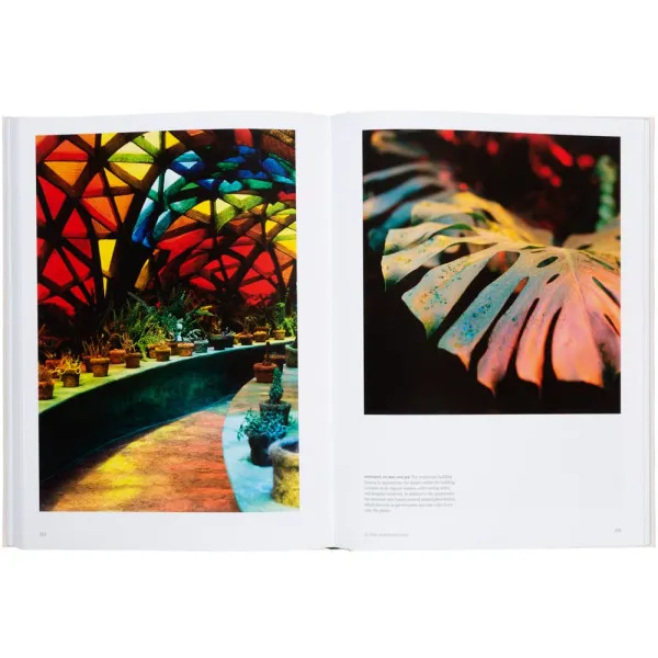 The Avant Gardens. Gardens Beyond Wild Expectations, Visionaries, and Landscape Architecture