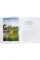 The Avant Gardens. Gardens Beyond Wild Expectations, Visionaries, and Landscape Architecture