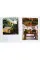 The Avant Gardens. Gardens Beyond Wild Expectations, Visionaries, and Landscape Architecture