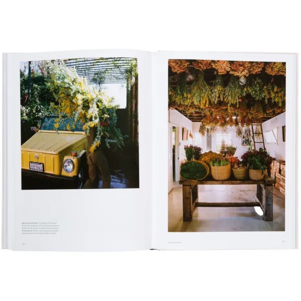 The Avant Gardens. Gardens Beyond Wild Expectations, Visionaries, and Landscape Architecture