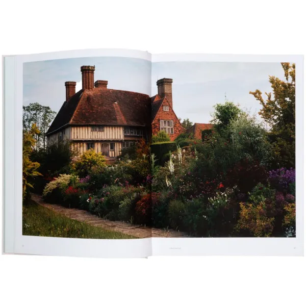 The Avant Gardens. Gardens Beyond Wild Expectations, Visionaries, and Landscape Architecture