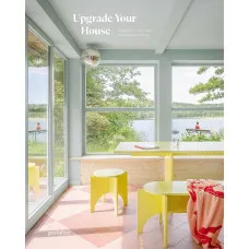 Upgrade Your House