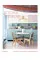 Kitchen Interiors