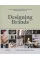 Designing Brands