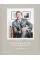 The Savile Row Suit