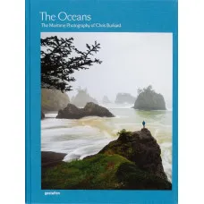 The Oceans