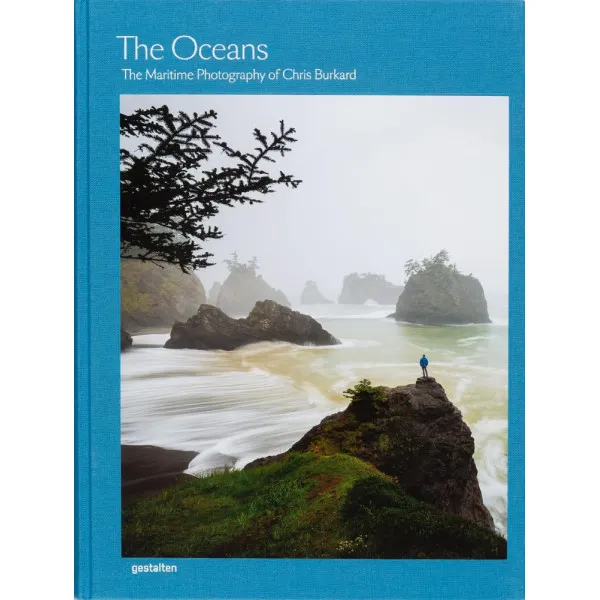 The Oceans