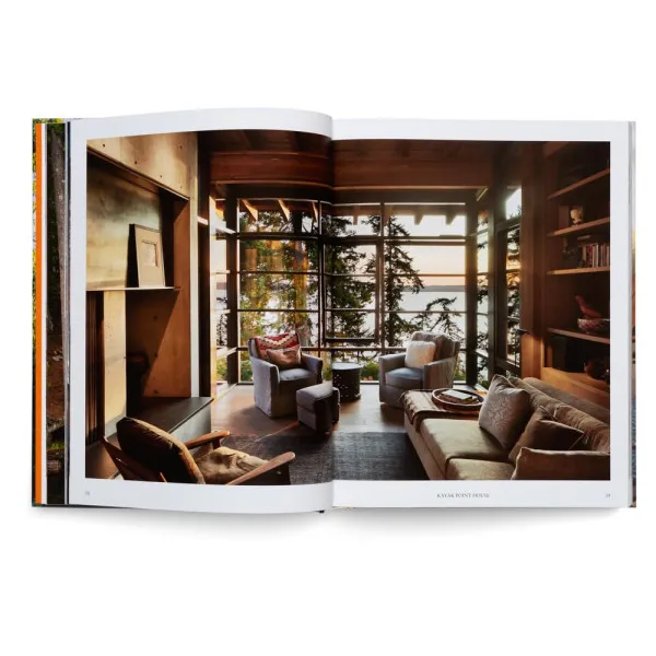Parklife Hideaways