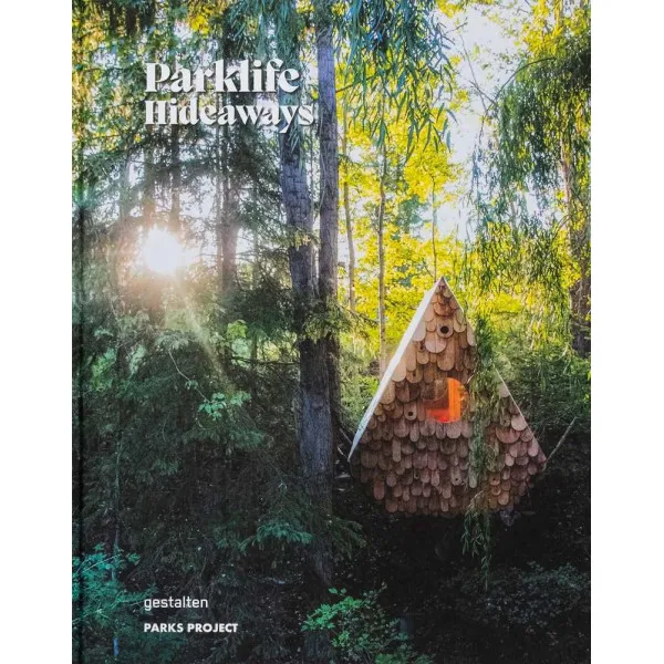 Parklife Hideaways
