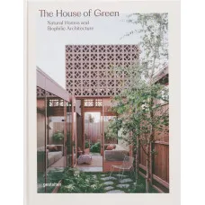 The House of Green