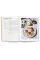 Originale: Recipes and Essentials of Italian Cooking