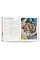 Originale: Recipes and Essentials of Italian Cooking