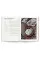 Originale: Recipes and Essentials of Italian Cooking