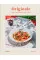Originale: Recipes and Essentials of Italian Cooking