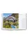 American Icons