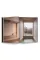 Stillness: An Exploration of Japanese Aesthetics in Architecture and Design