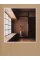 Stillness: An Exploration of Japanese Aesthetics in Architecture and Design