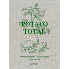 Potato Total