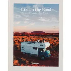 Life on the Road