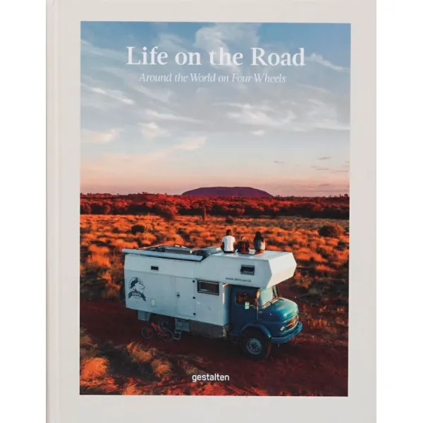 Life on the Road