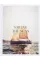 Sailing the Seas Volume 2