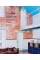Circular Materials: Innovation and Reuse in Design and Architecture