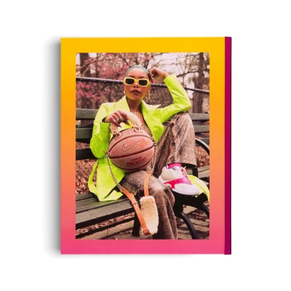 Courtside Candy: The Culture and Influence of Basketball