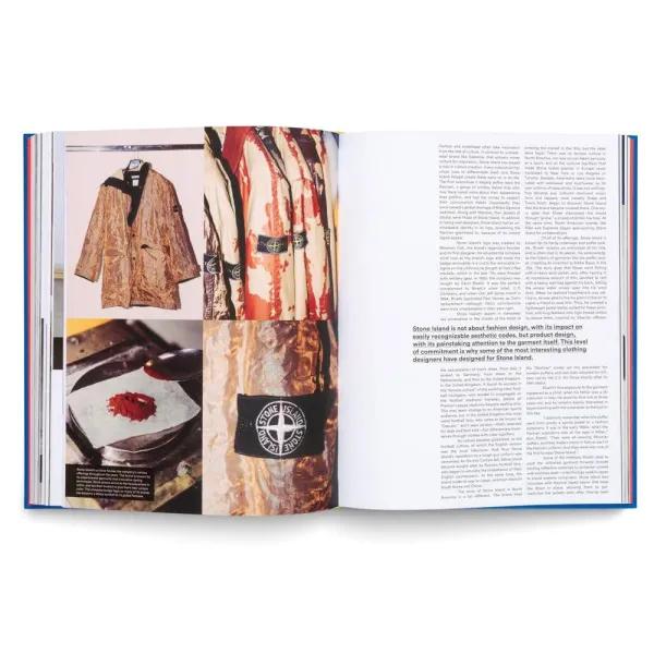 The Incomplete: Highsnobiety Guide to Street Fashion and Culture