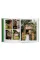 Cottagecore: New Countryside Living