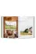 Cottagecore: New Countryside Living