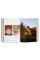 Cottagecore: New Countryside Living