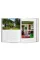 Cottagecore: New Countryside Living