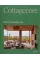 Cottagecore: New Countryside Living