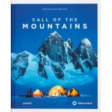Call of the Mountains