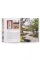 Onsen and Ryokan of Japan