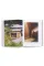 Onsen and Ryokan of Japan