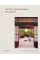 Onsen and Ryokan of Japan