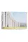 Ricardo Bofil. Visions of Architecture