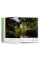 Cottagecore Gardens