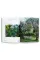Cottagecore Gardens