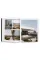Penthouse Syndrome: Interiors Above the City
