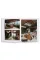 Penthouse Syndrome: Interiors Above the City