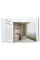 Penthouse Syndrome: Interiors Above the City