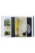 Penthouse Syndrome: Interiors Above the City