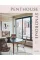 Penthouse Syndrome: Interiors Above the City