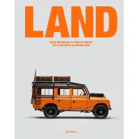 LAND: From Workhorse to Cultural Object