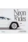 Neon Rides: Cars and Culture of the ’80s and ’90s