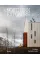 Northern Exposure: The New Canadian Cabin