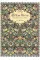 William Morris : Master of Modern Design 