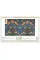 William Morris : Master of Modern Design 